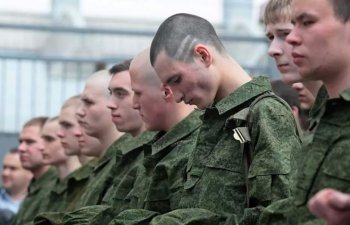 Зафіксована загибель 18 українських громадян з Криму - Свиридова