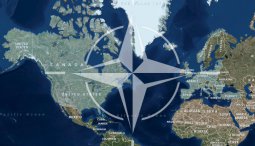 NATO ve Salam Taktikleri